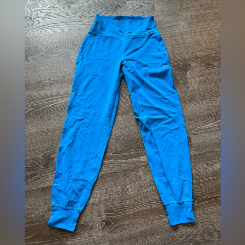 Lululemon Poolside Align Jogger - image 2